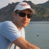 Отзыв от Эрик - виза ДТВ