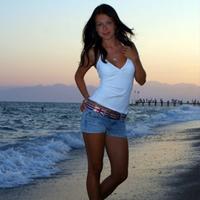 Отзыв от Вероника - Виза Destination Thailand