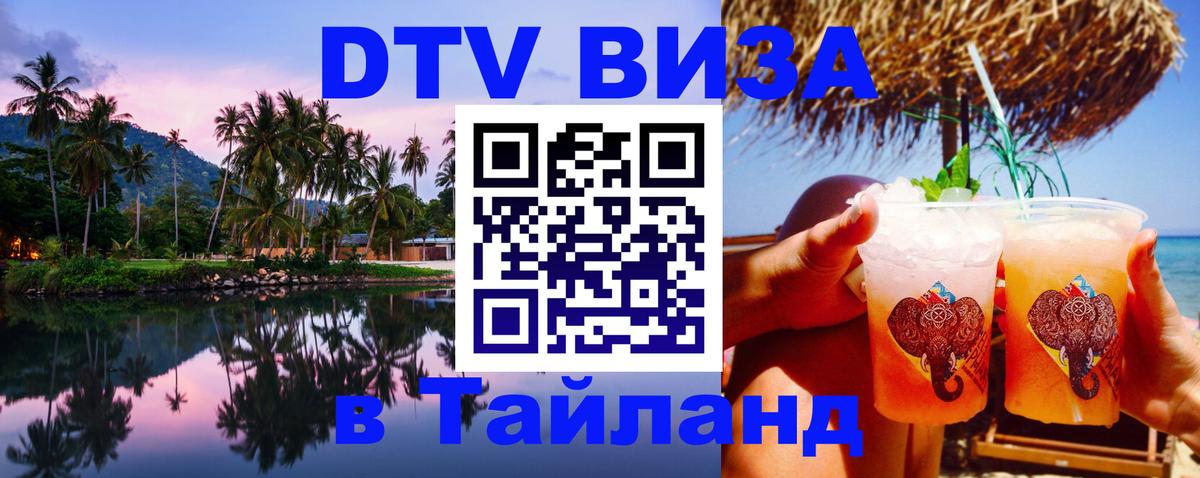 Оформление DTV визы под ключ: стоимость и тарифы, только загранпаспорт - Великий Новгород  19.11.2025 